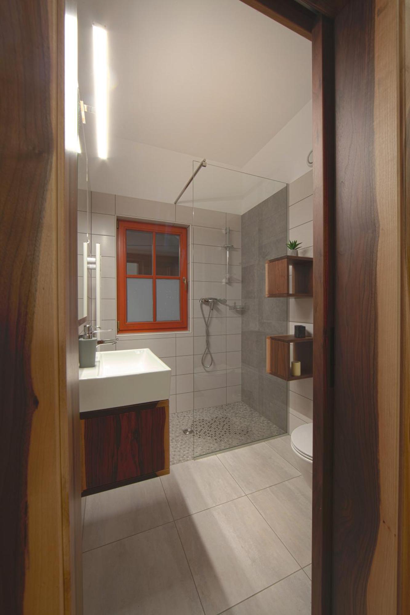 Bed and Breakfast Wine & Tourism Bracko Spodnji Jakobski Dol Habitación foto