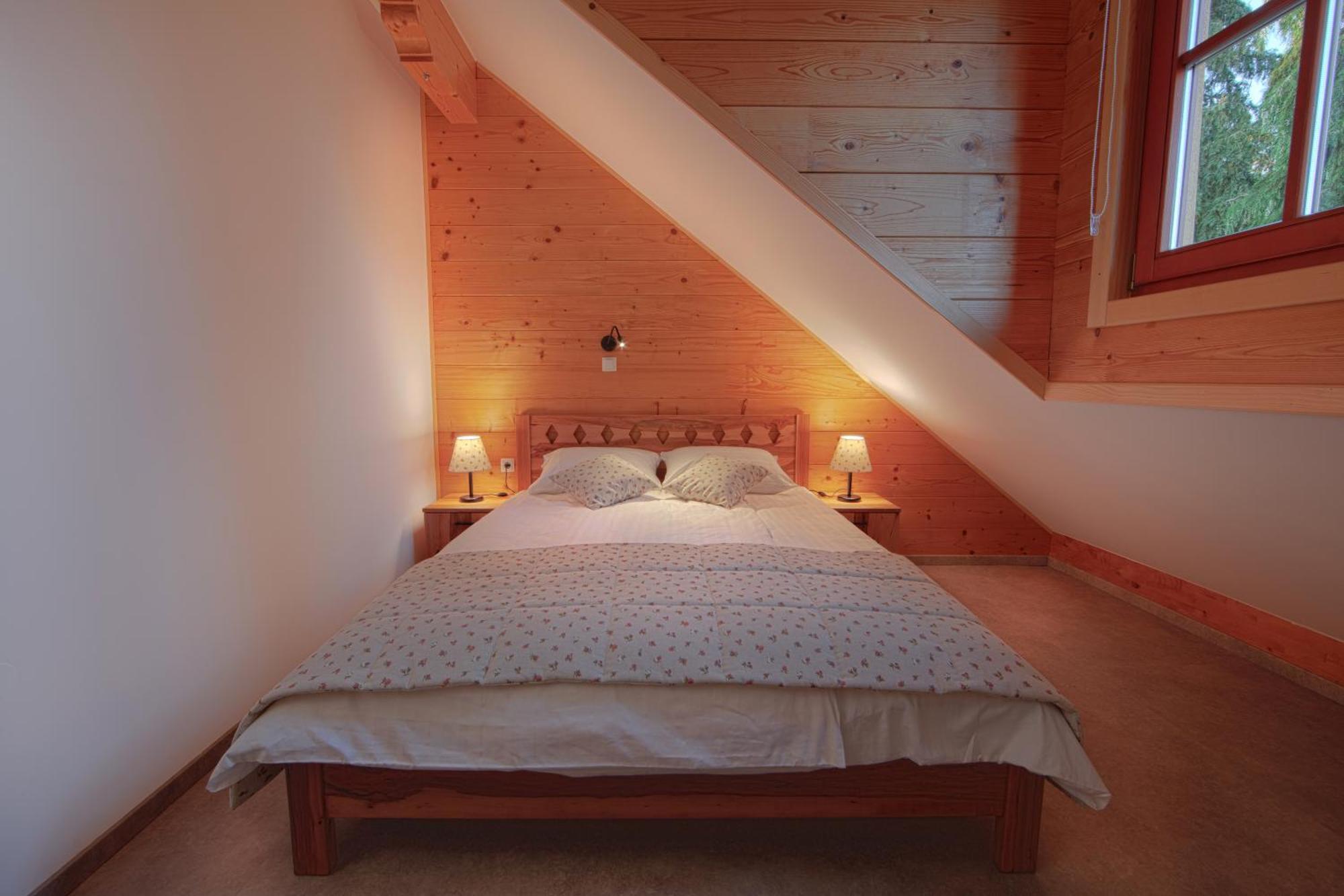 Bed and Breakfast Wine & Tourism Bracko Spodnji Jakobski Dol Habitación foto