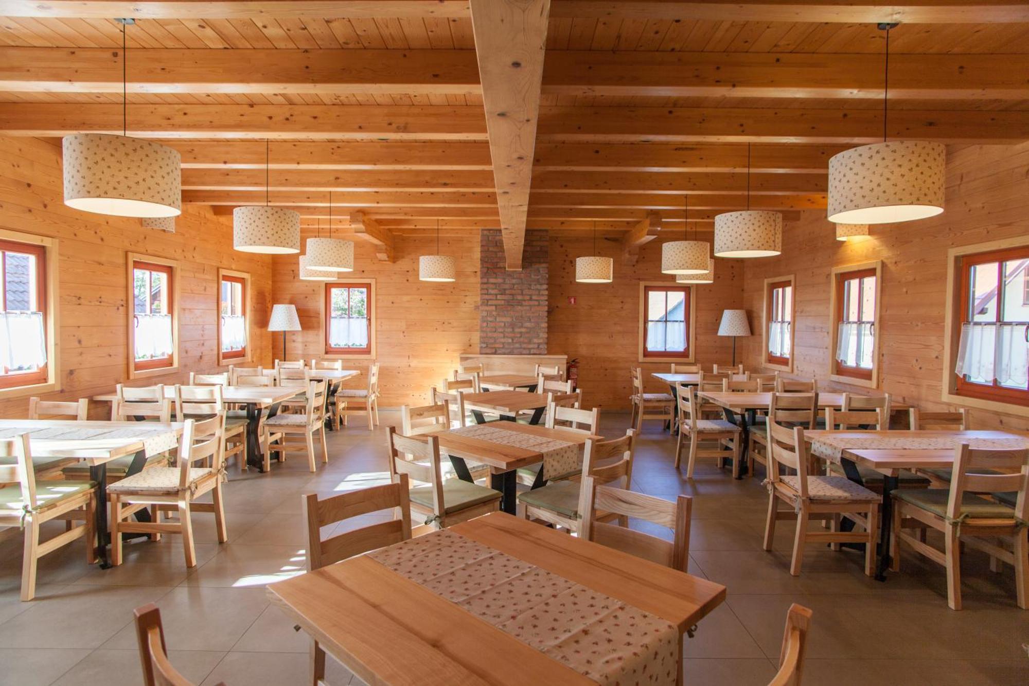 Bed and Breakfast Wine & Tourism Bracko Spodnji Jakobski Dol Exterior foto